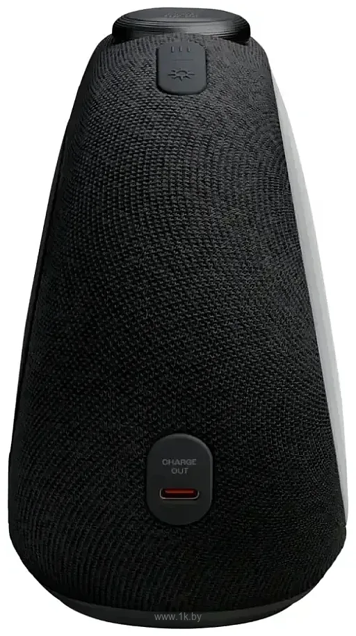 Фотографии JBL Horizon 3 