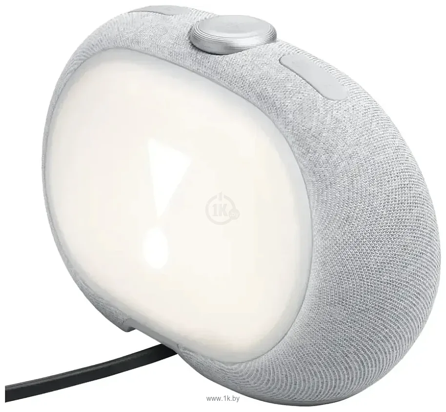 Фотографии JBL Horizon 3 