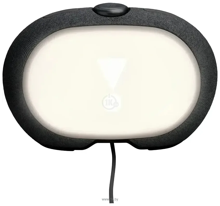 Фотографии JBL Horizon 3 