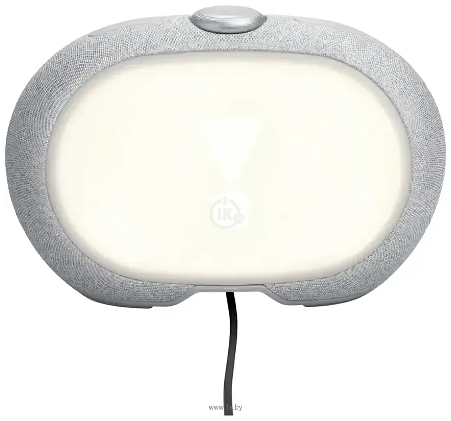 Фотографии JBL Horizon 3 