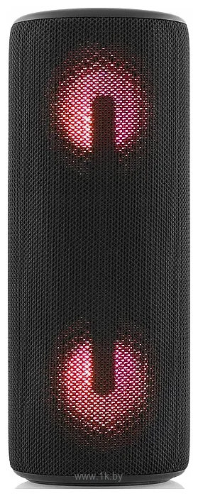 Фотографии JVC XS-E423B Фотографии JVC XS-E423B