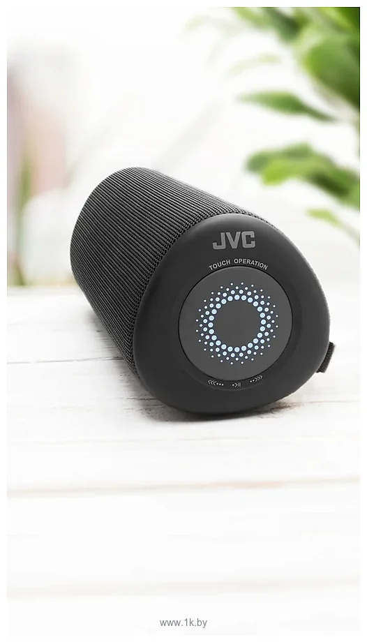 Фотографии JVC XS-E423B Фотографии JVC XS-E423B