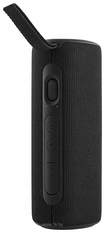 Фотографии JVC XS-E423B Фотографии JVC XS-E423B