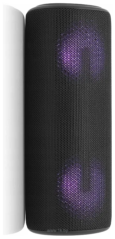 Фотографии JVC XS-E423B Фотографии JVC XS-E423B