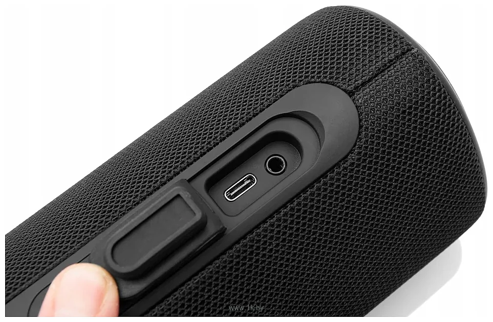 Фотографии JVC XS-E423B Фотографии JVC XS-E423B