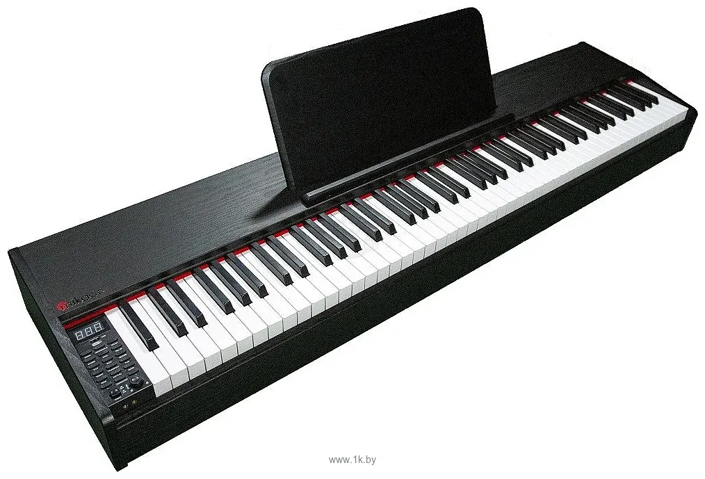 Фотографии Mikado MK-1800B Фотографии Mikado MK-1800B