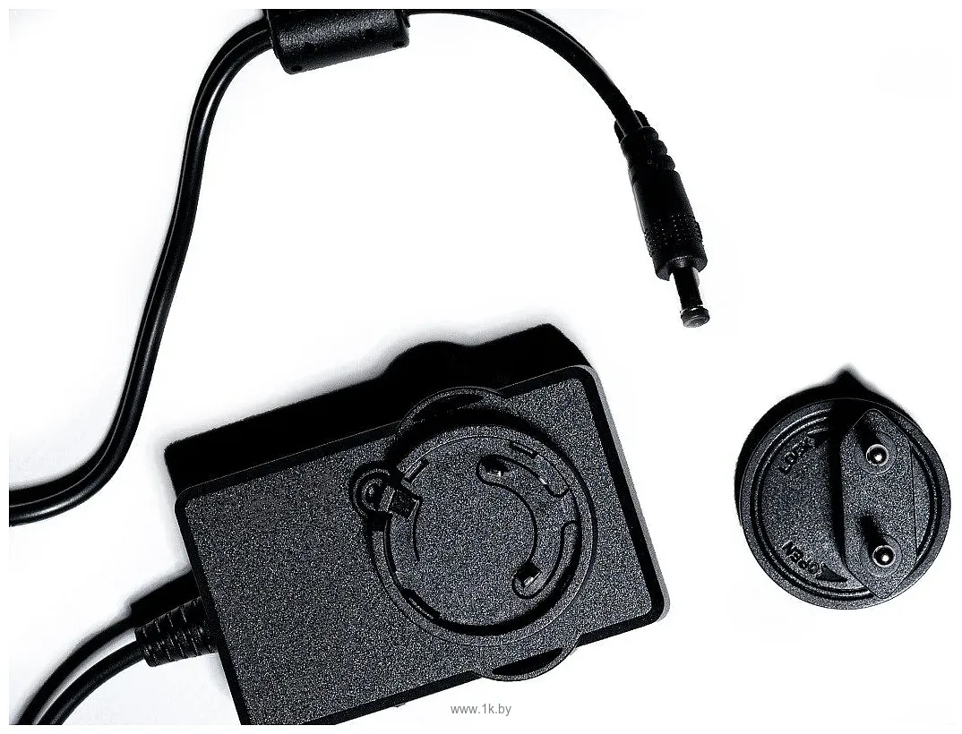 Фотографии Mikado MK-1800B Фотографии Mikado MK-1800B