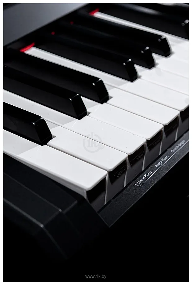 Фотографии Mikado MK-1800B Фотографии Mikado MK-1800B