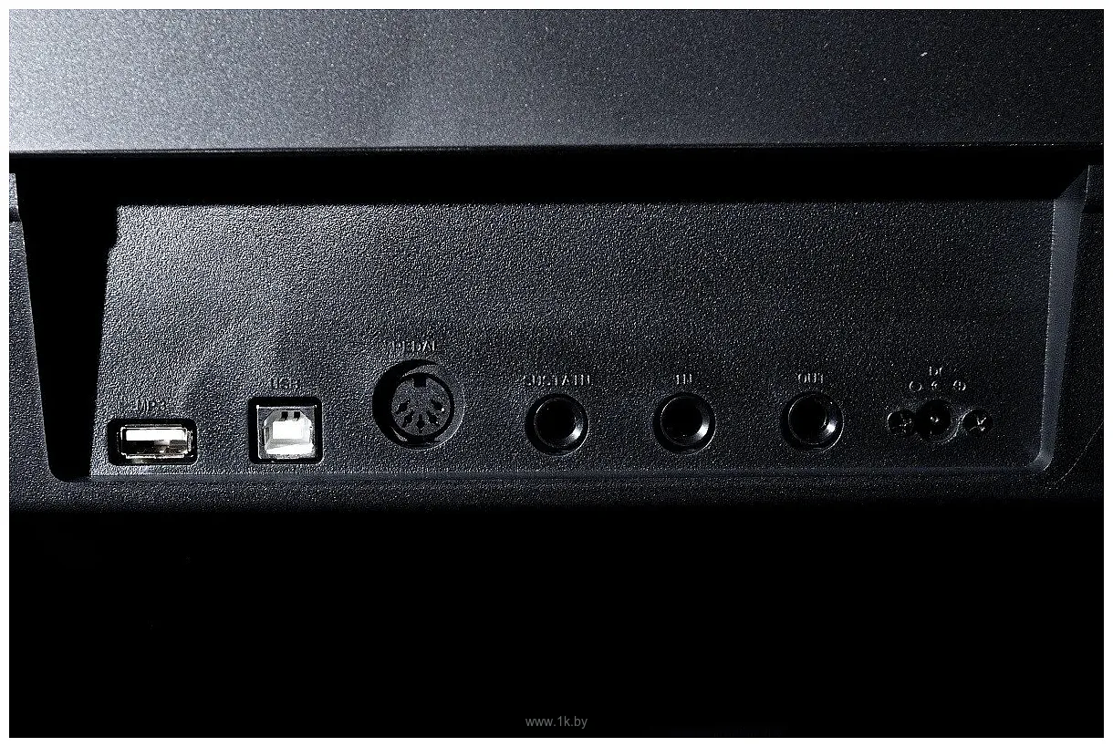 Фотографии Mikado MK-1800B Фотографии Mikado MK-1800B