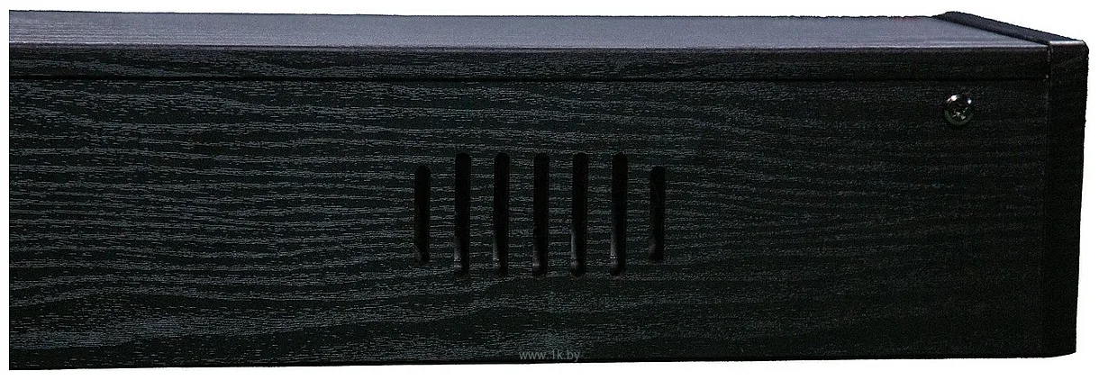 Фотографии Mikado MK-1800B Фотографии Mikado MK-1800B