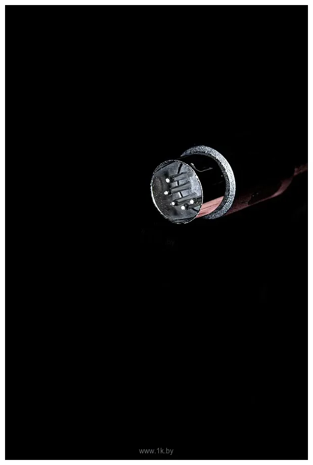 Фотографии Mikado MK-1800B Фотографии Mikado MK-1800B