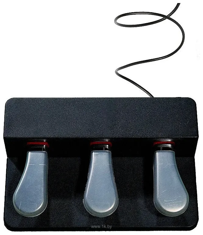 Фотографии Mikado MK-1800B Фотографии Mikado MK-1800B