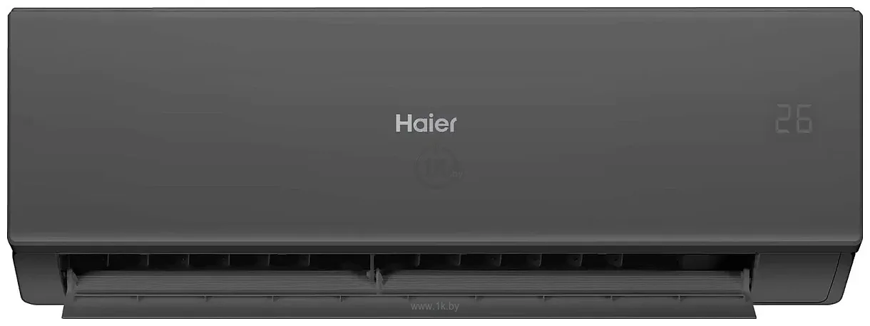 Фотографии Haier HSU-18HQJ103/R3-B