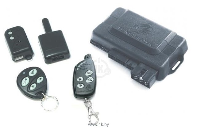 Сигнализация lc. Tomahawk lr1010. Сигнализация томагавк ЛР 1010. Томагавк LR 1010 LC. Tomahawk 1010 LC.