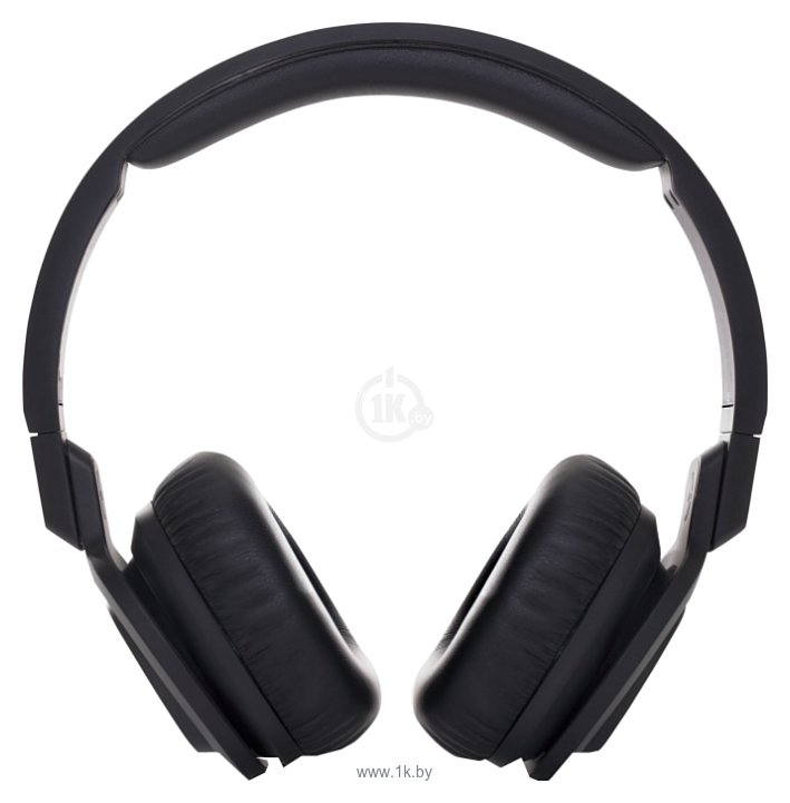 Фотографии JBL J56BT