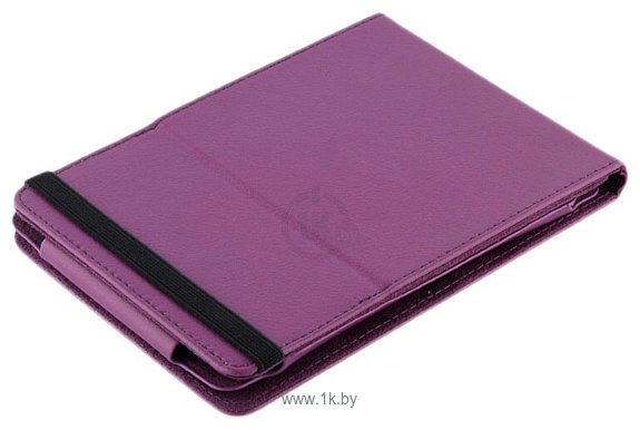 Фотографии LSS NOVA-PW007 фиолетовый для Amazon Kindle Paperwhite