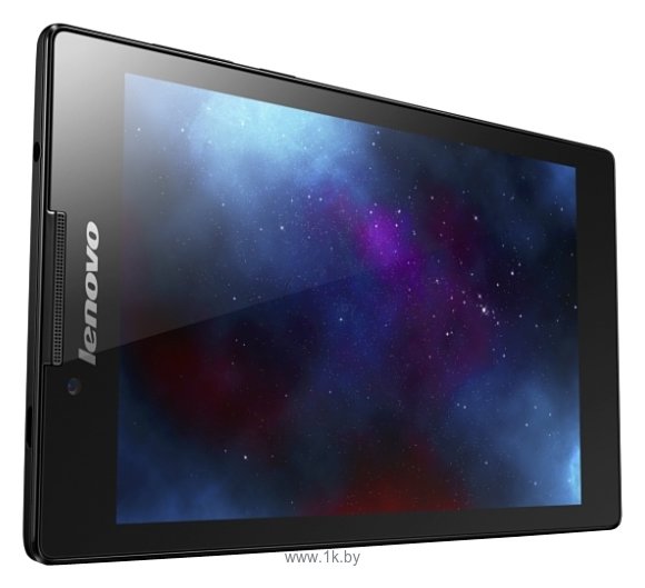 Фотографии Lenovo TAB 2 A7-30DC 8Gb