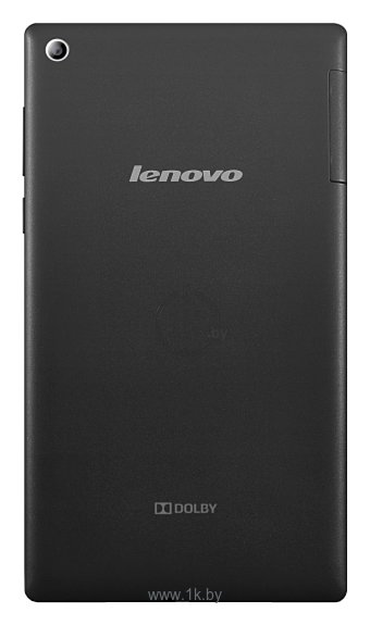 Фотографии Lenovo TAB 2 A7-30DC 8Gb