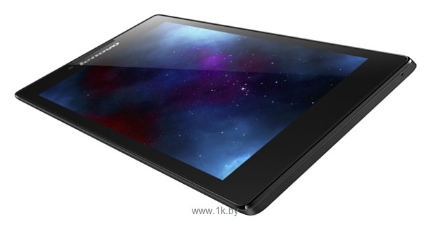 Фотографии Lenovo TAB 2 A7-30DC 8Gb