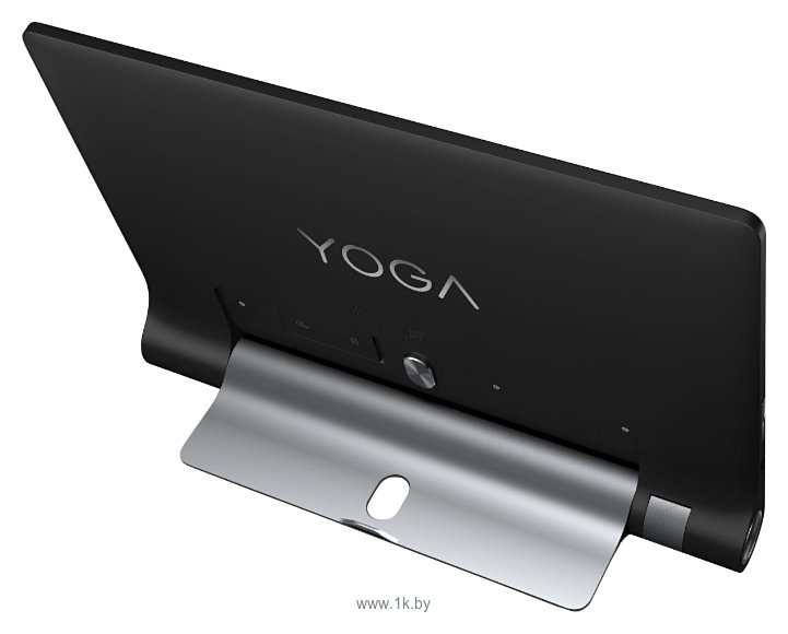 Фотографии Lenovo Yoga Tablet 8 3 1Gb 16Gb 4G