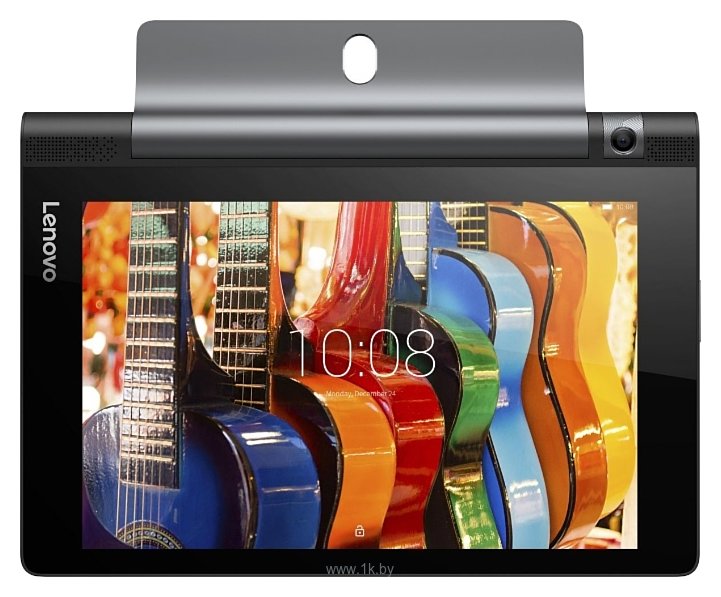 Фотографии Lenovo Yoga Tablet 8 3 1Gb 16Gb 4G