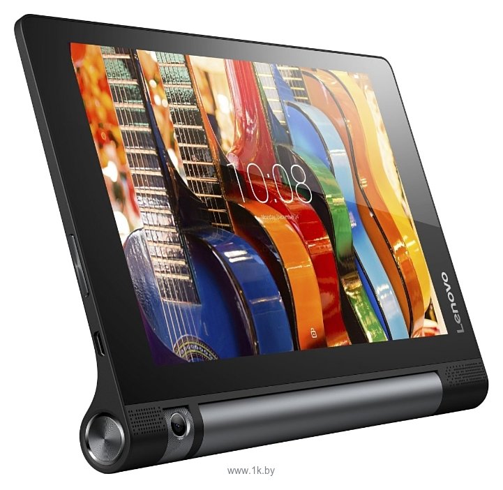 Фотографии Lenovo Yoga Tablet 8 3 1Gb 16Gb 4G