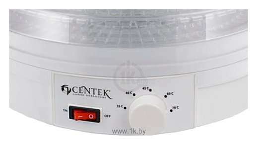 Фотографии Centek CT-1655