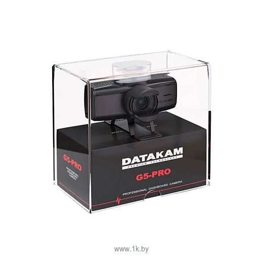 Фотографии DATAKAM G5 CITY PRO