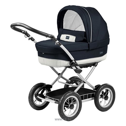 Фотографии Peg-Perego Primonido Elite (2 в 1)