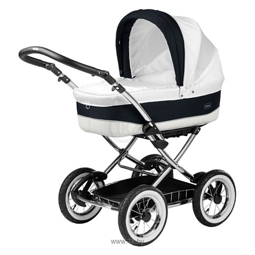 Фотографии Peg-Perego Primonido Elite (2 в 1)