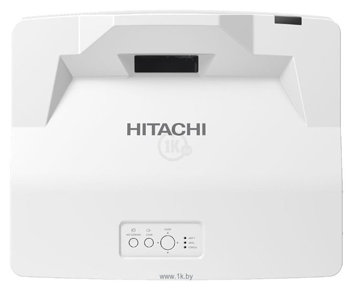 Фотографии Hitachi LP-AW4001