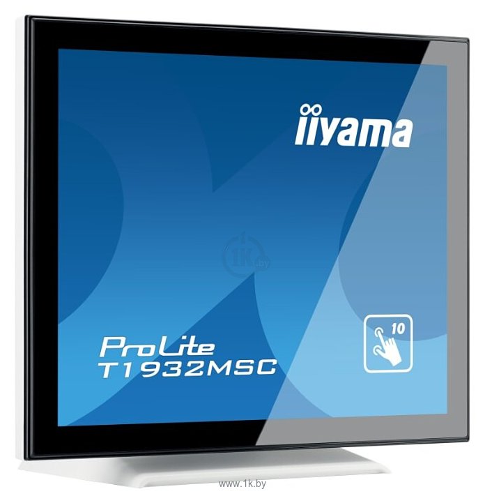 Фотографии Iiyama ProLite T1932MSC-W5AG