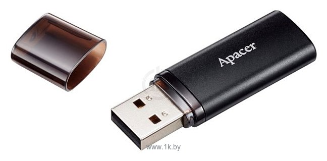 Фотографии Apacer AH23B 32GB