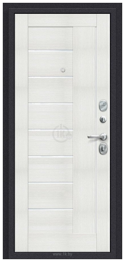 Фотографии el'Porta Porta S 9.29 (Bianco Veralinga)