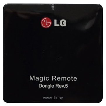 Фотографии LG Magic Remote Dongle Rev.5