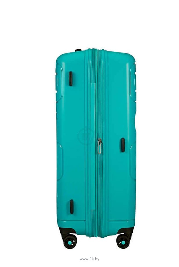 Фотографии American Tourister Sunside Teal 77 см