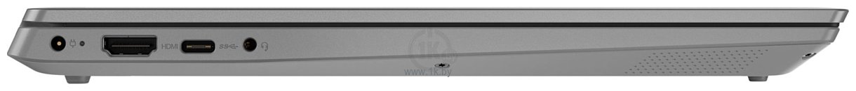 Фотографии Lenovo IdeaPad S340-14IWL (81N700HXRK)