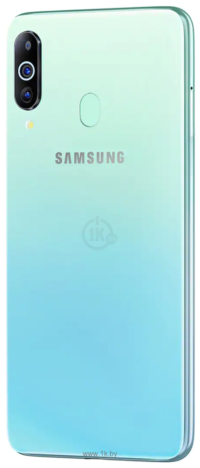 Фотографии Samsung Galaxy M40 6/128GB