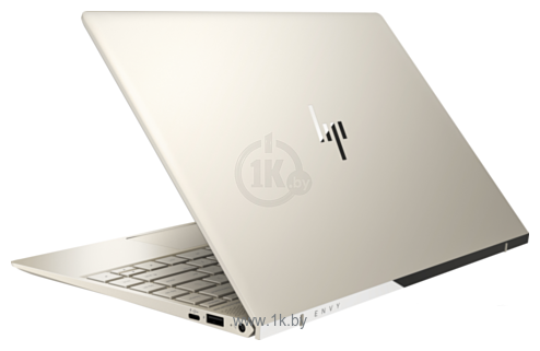 Фотографии HP ENVY 13-ad113ur (3QR73EA)