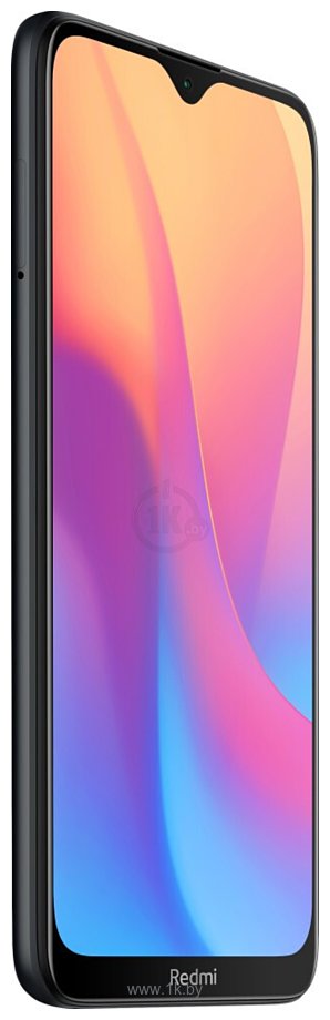 Фотографии Xiaomi Redmi 8A 3/32GB (индийская версия)