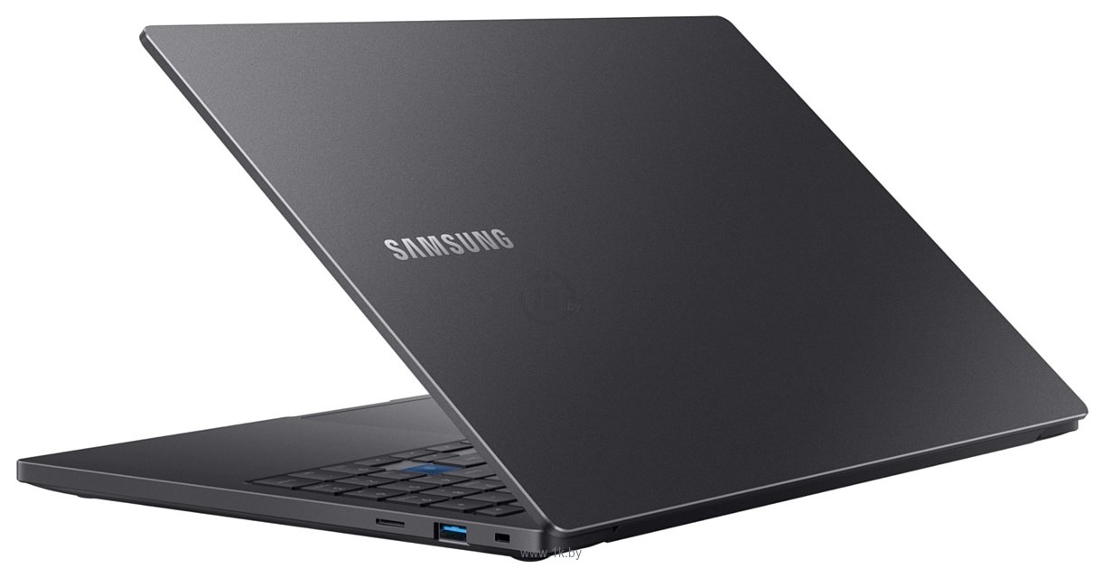 Фотографии Samsung Notebook 7 Force NP760XBE-X01US