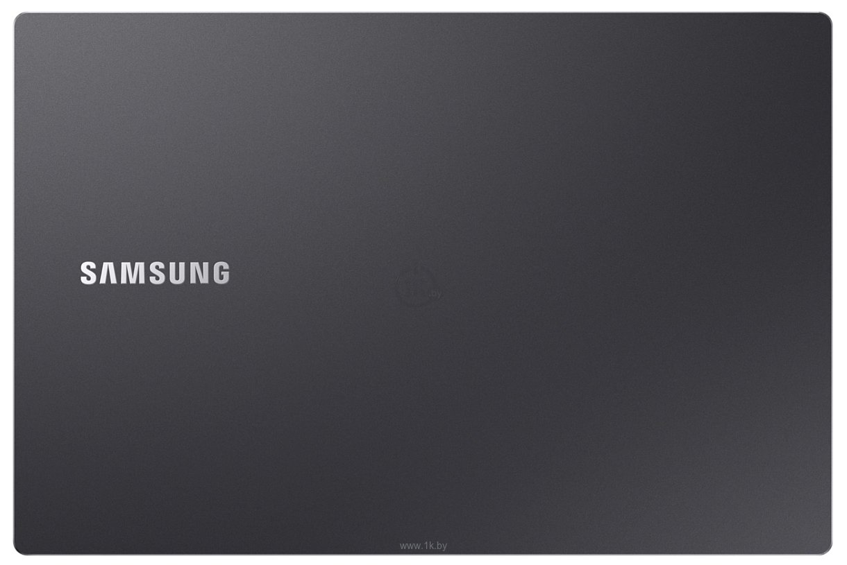 Фотографии Samsung Notebook 7 Force NP760XBE-X01US