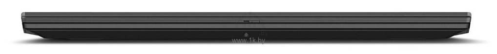 Фотографии Lenovo ThinkPad P1 2nd Gen. (20QT003WRT)