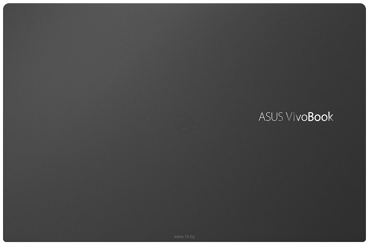 Фотографии ASUS VivoBook S13 S333JA-EG008