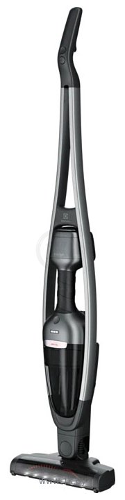 Фотографии Electrolux PQ91-ANIMA Pure Q9