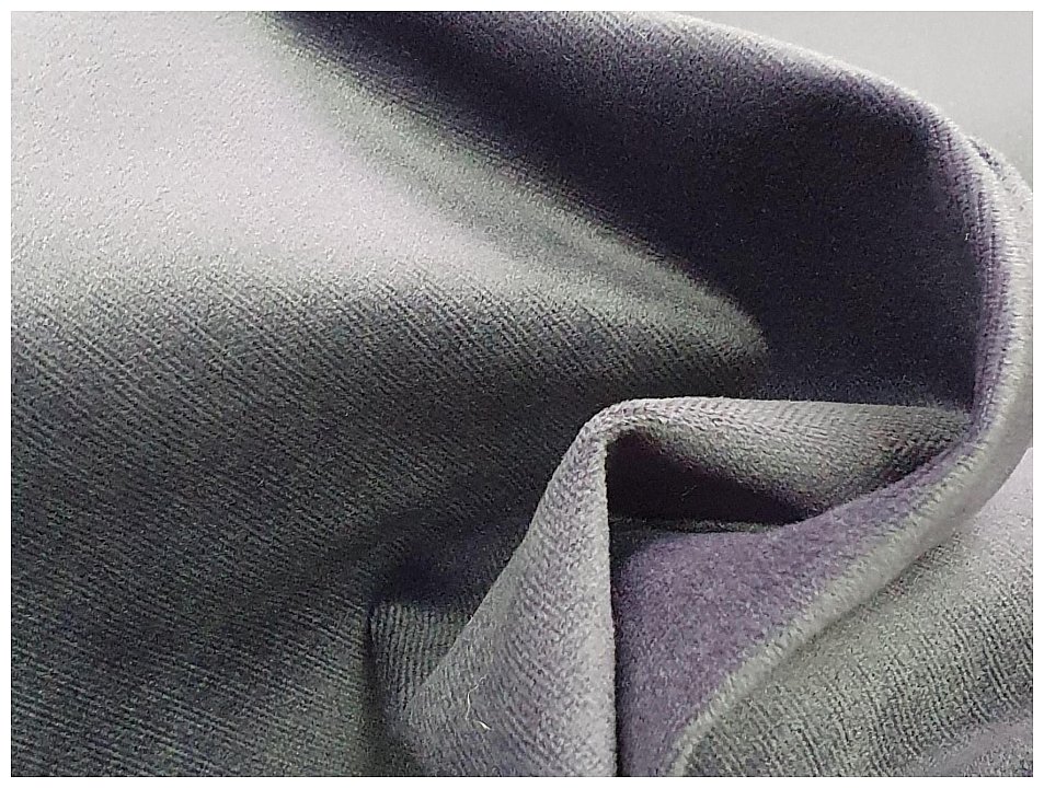 Фотографии Лига диванов Кельн 105077 (правый, фиолетовый)