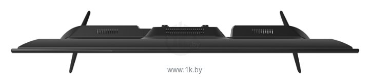 Фотографии Haier 32 SMART TV BX