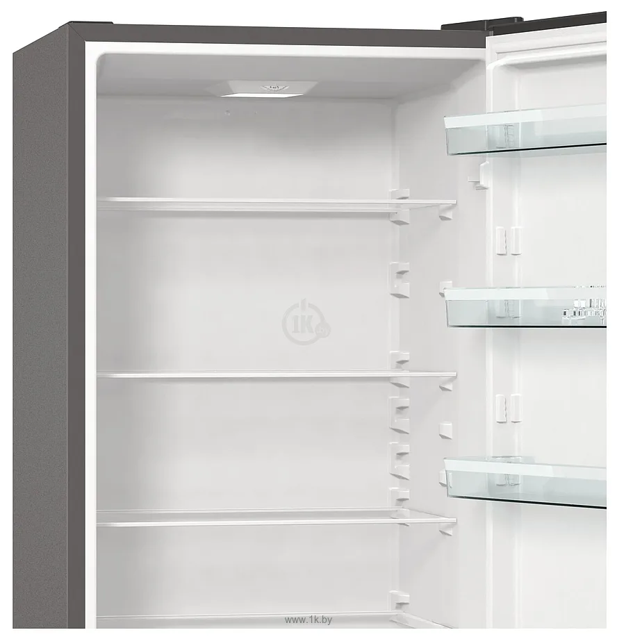 Фотографии Gorenje RK 6201 ES4