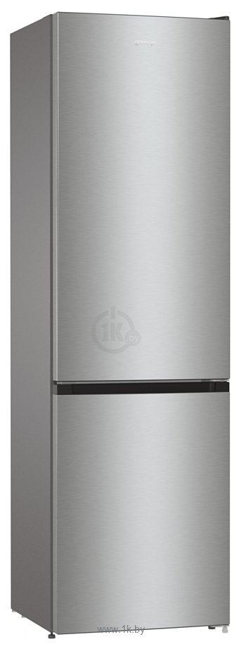 Фотографии Gorenje RK 6201 ES4