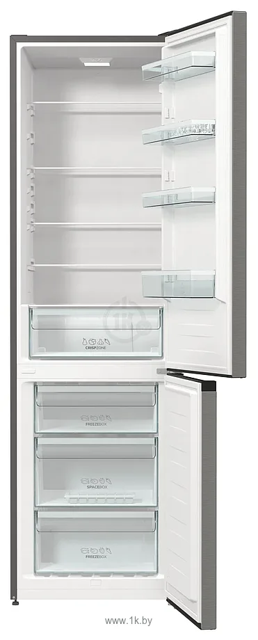 Фотографии Gorenje RK 6201 ES4